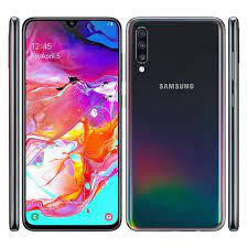 Check spelling or type a new query. Ù…ÙˆØ§ØµÙØ§Øª Ø³Ø§Ù…Ø³ÙˆÙ†Ø¬ Samsung Galaxy A70 Ø³Ø¹Ø± Ø¹ÙŠÙˆØ¨ Ù…Ù…ÙŠØ²Ø§Øª Ù…ÙˆØ¨ÙŠ Ø²ÙˆÙ†