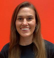 Parisi Speed School Staff