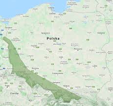 Mapa odświeżana co 5 minut. Prognoza Burzowa Na 13 08 2020 Mapa Burzowa Gdzie Jest Burza Siec Obserwatorow Burz