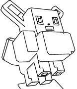 88 free printable coloring pages of pokemon series characters. Coloring Pages Pokemon Games On Mobile Morning Kids