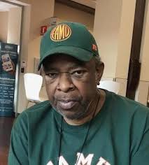 Eugene Keys Obituary (1952