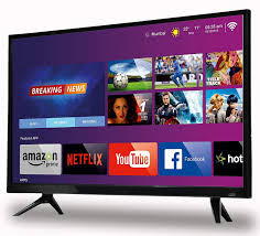 Rating 4.8 out of 5 stars with 153 reviews. Top 20 Best Led Tv In India 2020 2021 Check Reviews Buyer S Guide
