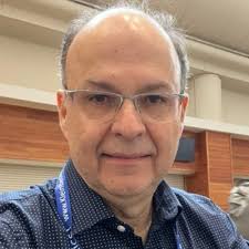 The best advice I have ever received: