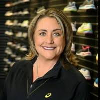 700+ "Barbie Turner" profiles