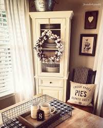 37 Timeless Farmhouse Dining Room Design Ideas That Are Simply Charming Home Decor Farmhouse Dining Room Dining Room Design