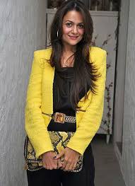 Amrita Arora Wikipedia Preetika rao, her younger sister, became a model and a respected journalist. amrita arora wikipedia