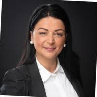 80+ "Marlene Gil" profiles