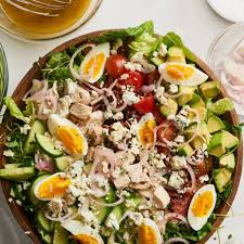5 resep es campur untuk menu buka puasa dijamin puas via resepmasakan.org. Aneka Menu Buka Puasa Bagi Yang Sedang Diet Kordanews