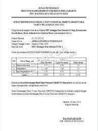 We did not find results for: Contoh Surat Skhun Contoh Surat