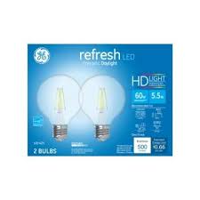 Hd Light