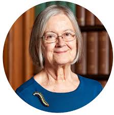 Inspiring Women, Inspiring Careers in Law