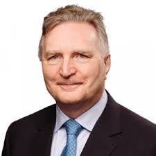 Drs. Clive Duncan, Henry Broekhuyse, and Nelson Greidanus honoured with  2024 UBC Faculty of Medicine Awards