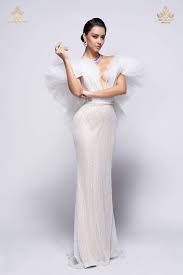 See more of amanda obdam on facebook. Crown Beauties Amanda Obdam Miss Universe Thailand 2020 Facebook