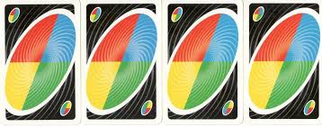 1 rueda uno spin 112 cartas uno spin instrucciones importancia de los juegos de mesa: Barajas Y Naipes Uno Spin