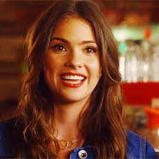 Story Of Malia Hale - Peter Hale - Wattpad