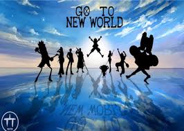 The One Piece Metal Poster Ficx Art Displate In 2020 Brooks One Piece One Piece New World One Piece Anime