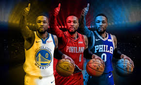 For more information about downloads, the modding community, and file additions bulletins, please see this faq in our wiki. Nba Rumors Best Trade Packages For Damian Lillard