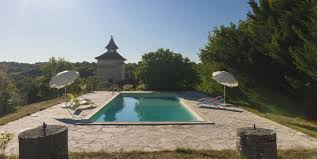 Pella Roca Piscine Avec Vue Cabane Spa Maison D Hotes Maison