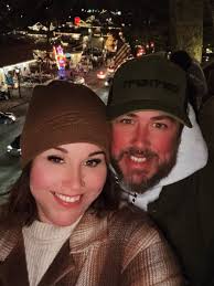 Nina Tapia (@wandering_soul80_) • Instagram photos and videos