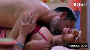 NEHA MANDAL Nude - AZNude