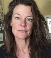 Hi, I had a weird incident yesterday. I was in the kitchen when I clearly  heard my son shouting mum, mum. I have two sons but it was clearly my  oldest son's