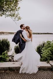 Hochzeit Schloss Friedrichsfelde Hochzeitsfotograf Berlin Hochzeit Fotografieren Hochzeitsfotograf Fotos Hochzeit