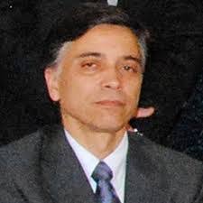 Amalia Cornejo's Instagram, Twitter & Facebook