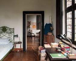 Check spelling or type a new query. Aesthetic Movies On Twitter Home Home Decor Room Inspiration