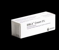 Emla Kaufen Ohne Rezept Online Medikament