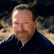 Troy Hageman's Instagram, Twitter & Facebook