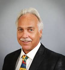 Our Team of Supply Chain Innovators