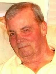 Marilyn Hackett's Instagram, Twitter & Facebook