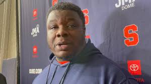 “Peeling Back the Orange”...