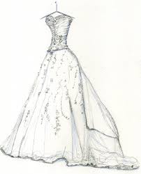 Create quinceanera cards with designhill's online quinceanera cards maker tool. Wedding Dresses Coloring Pages Coloring Home