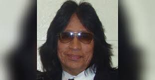 Merle Augustine Davis Obituary