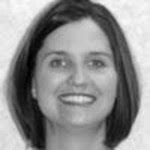 Providers at Town And Country Pediatrics: Chicago, IL