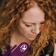 Victory Coffee + Kitchen