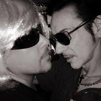 Terra Nulla by Jason Roger Phillips