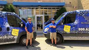 Maybe you would like to learn more about one of these? Auto Glass Repair Shops In Meridian