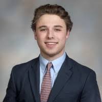 Robert Mcenroe's Instagram, Twitter & Facebook