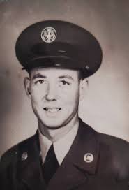 Don Sterling Box Obituary