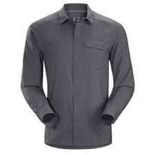 Wrinkle Free Travel Clothing For Men 2020 Mens Travel Shirts Travel Outfit Mens Shirts
