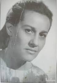 Sep 12, 2020 · η τζενη μιχαηλιδου! Galeoy Mixahlidoy Ashmw Ash 1926 1999 Dhmos Salaminas