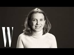 Maybe you would like to learn more about one of these? Is Millie Bobby Brown Married Wiki Net Worth Boyfriend Parents