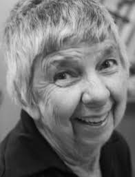 Search Gladys Hill Obituaries and Funeral Services