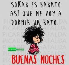 Mensajes De Buenas Noches Divertidos Imagenesgraciosas Frases Comicas Imagenes Para Whatsapp Mafalda Quotes Flirting Quotes Humor