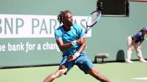 Gael monfils news, gossip, photos of gael monfils, biography, gael monfils girlfriend list 2016. Gael Monfils Girlfriend Wife Bio Age Height Rankings Net Worth Bio Gossipy