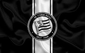 Cuir le firefox cuir le bailiúchán tuilleadh téamaí spórt. Herunterladen Hintergrundbild Sturm Graz Fc 4k Osterreichischen Fussball Club Emblem Logo Osterreichische Bundesliga Osterreichische Fussball Europameisterschaft Fussball Graz Osterreich Seide Textur Mit Einer Auflosung Zu Uberwachen