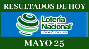 El horario de los sorteos de leidsa tu unica loto es a las 9 de la noche. Loteria Nacional Noche Resultados De Hoy