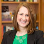 Profile Picture of Dr. Lisa Scott - Brain Cognition & Development Lab (@ufl.edu) on Google
